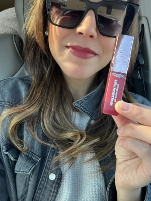 View Gallery Image #10