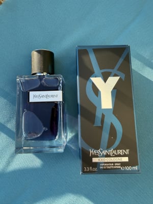 View Gallery Image #2