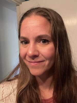 View Gallery Image #12