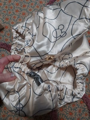 View Gallery Image #7