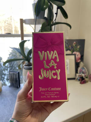 View Gallery Image #1