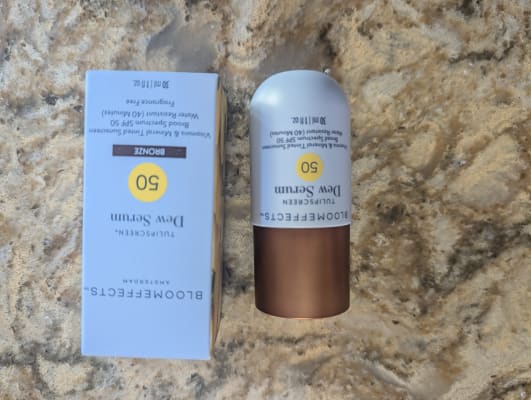 View Gallery Image #5