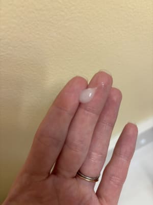 View Gallery Image #14