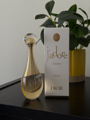 View Gallery Image #5