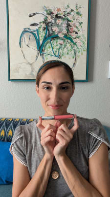 View Gallery Image #4