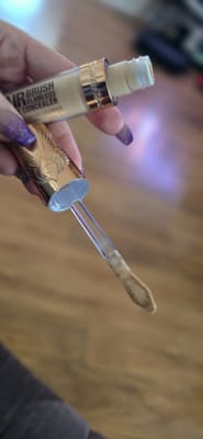 View Gallery Image #4