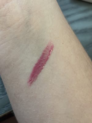 View Gallery Image #8