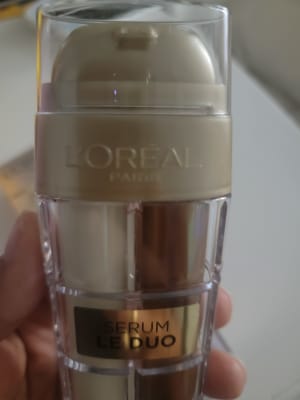 View Gallery Image #4