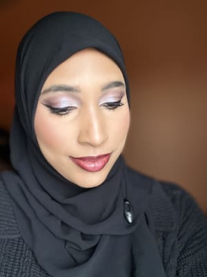 View Gallery Image #14