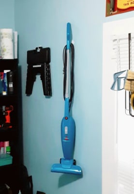 Featherweight™ Lightweight Stick Vac 