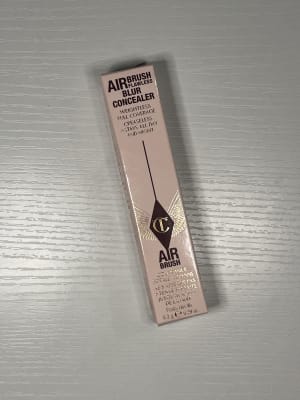 View Gallery Image #9