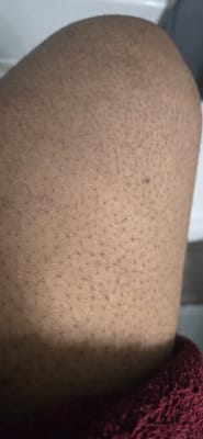 View Gallery Image #10