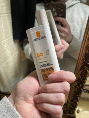 View Gallery Image #2