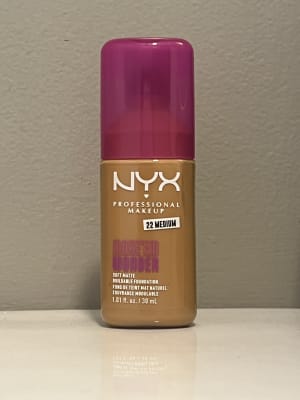 View Gallery Image #1