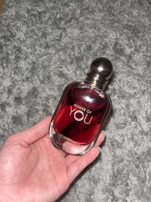 View Gallery Image #7