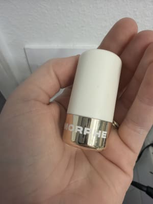 View Gallery Image #14