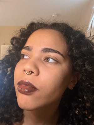 View Gallery Image #1