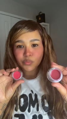 View Gallery Image #2