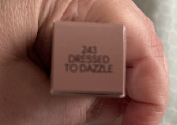 View Gallery Image #12