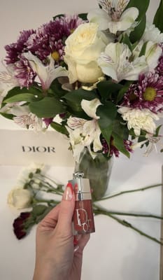 View Gallery Image #15