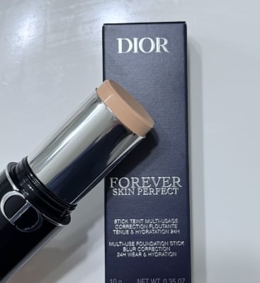 View Gallery Image #16