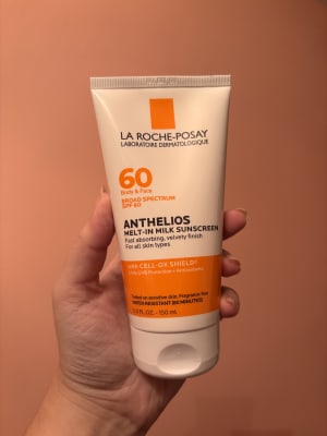 View Gallery Image #7