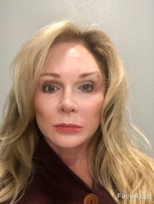 View Gallery Image #13