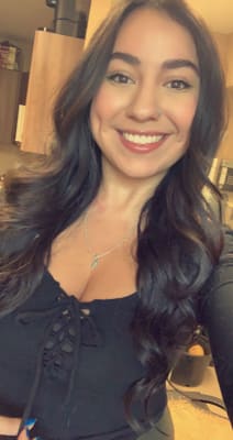 View Gallery Image #9