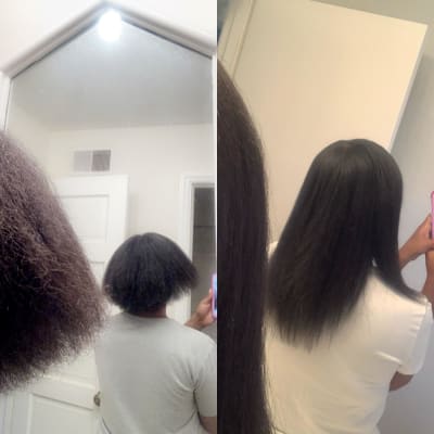 View Gallery Image #15