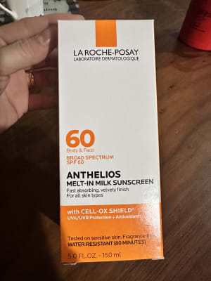 View Gallery Image #11