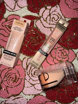 View Gallery Image #3