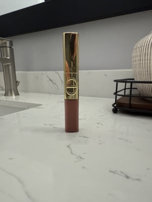 View Gallery Image #13