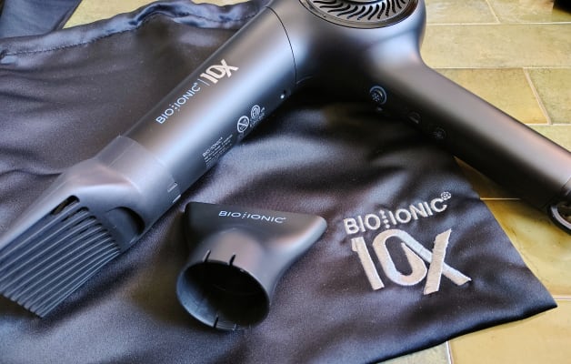 View Gallery Image #9