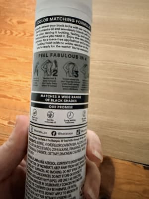 View Gallery Image #14