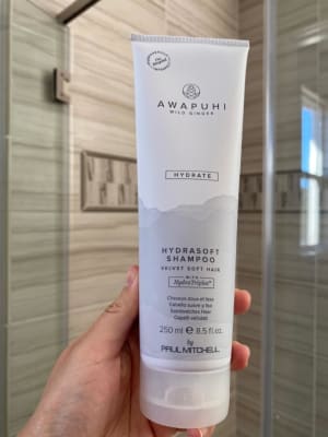 View Gallery Image #8