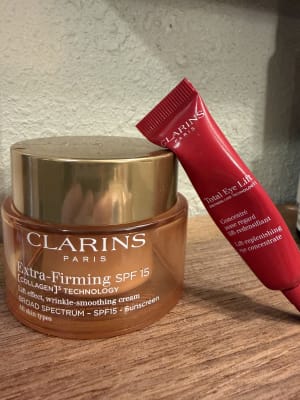 View Gallery Image #3