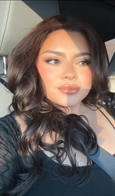 View Gallery Image #6