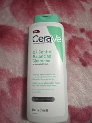 View Gallery Image #7