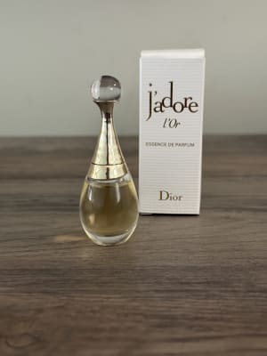 View Gallery Image #5