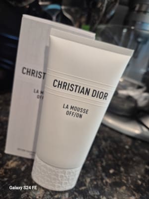 View Gallery Image #16