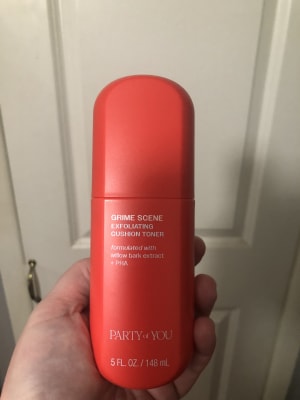 View Gallery Image #1