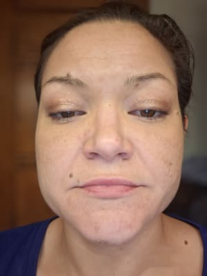 View Gallery Image #10