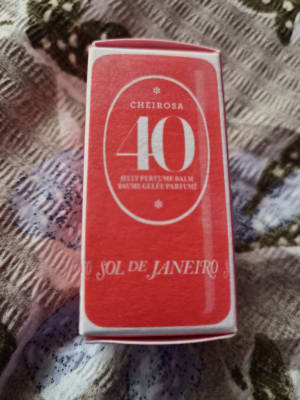 View Gallery Image #13