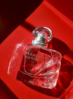 View Gallery Image #4