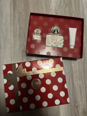 View Gallery Image #9