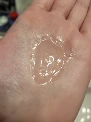 View Gallery Image #3