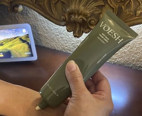 View Gallery Image #6