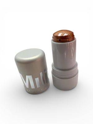 View Gallery Image #4