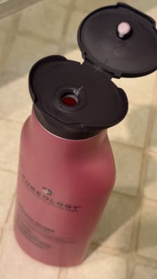 View Gallery Image #2