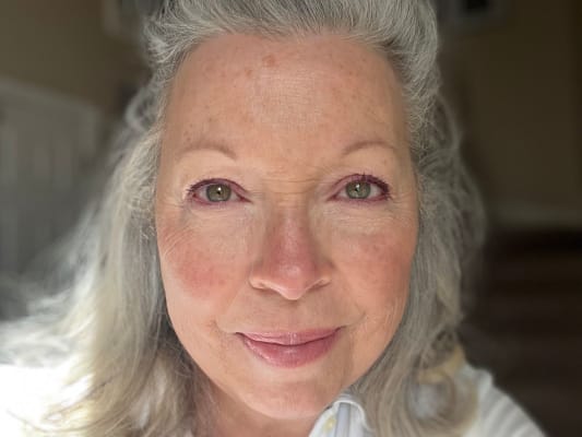 View Gallery Image #16